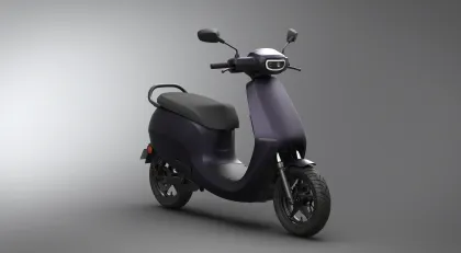 Ola S1 Pro