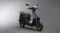 Ola S1 Pro