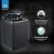 Voltas Beko WTL1006UEAH/DPB0HD 10 Kg Fully Automatic Top Load Washing Machine