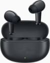 Vivo TWS 5i True Wireless Earbuds