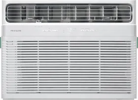 Frigidaire FHWH234WB2 23000 BTU 115V Window AC