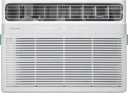 Frigidaire FHWH234WB2 23000 BTU 115V Window AC