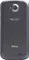 Reach Klassy 400 HD