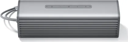 Xiaomi Sound Move 5W Bluetooth Smart Speaker