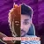 Karan