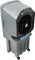 Thomson CPD55N 55 L Desert Air Cooler