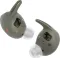 Sennheiser Momentum Sport True Wireless Earbuds