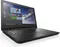 Lenovo Ideapad 110 (80T700EMIH) Laptop (PQC/ 4GB/ 500GB/ FreeDOS)