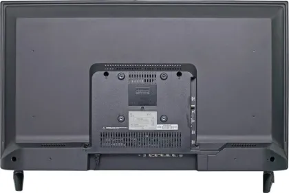 Vise VS32HAA8A 32 inch HD Ready Smart LED TV