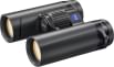 Zeiss SFL 10X30 Binoculars