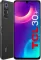 TCL 30 Plus