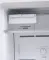 Whirlpool NEO SP278 PRM Imperial Steel-Y 235 L 1 Star Double Door Refrigerator