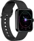 Crossbeats Ignite Atlas Smartwatch