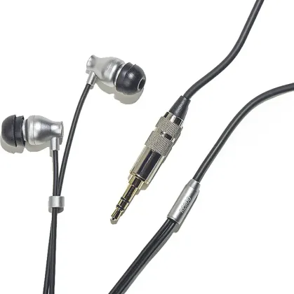 HiFiMAN RE800 Wired Earphones