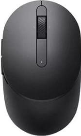Dell MS5120W Wireless Bluetooth Laser Mouse