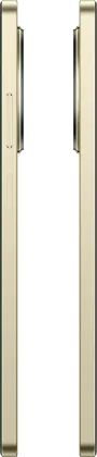 Realme V60