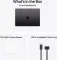Apple MacBook Pro 14 2026 Z1ML002XT Laptop (Apple M5 Max-18 Core/ 64GB/ 2TB SSD/ macOS/ 40‑core GPU)