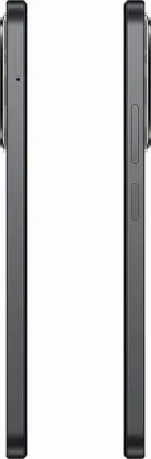 Xiaomi Redmi A7 Pro 4G