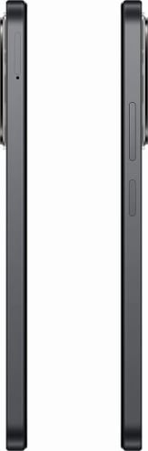 Xiaomi Redmi A7 Pro 4G