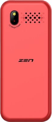 Zen B52