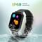 beatXP Unbound Neo Smartwatch
