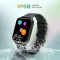 beatXP Unbound Neo Smartwatch