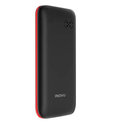 Inovu A7i