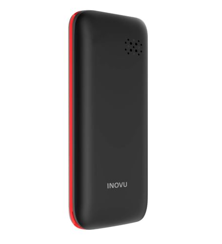 Inovu A7i