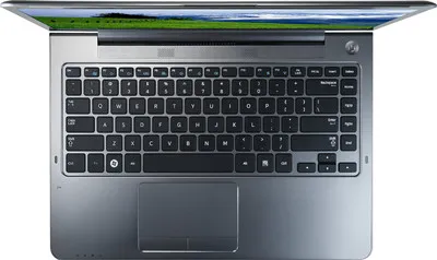 Samsung NP530U4C-S01IN Ultrabook (3rd Gen Ci5/ 6GB/ 1TB/ Win7 HP/ 1GB Graph)