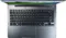 Samsung NP530U4C-S01IN Ultrabook (3rd Gen Ci5/ 6GB/ 1TB/ Win7 HP/ 1GB Graph)