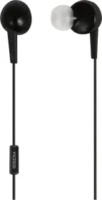 Koss KEB6i Wired Earphones