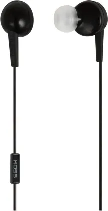 Koss KEB6i Wired Earphones