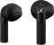 Marshall Minor III True Wireless Earbuds