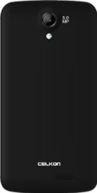 Celkon Millennia Q519