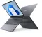 Lenovo IdeaPad Slim 3 83K100CJIN Laptop (13th Gen Core i7/ 16GB/ 512GB SSD/ Win11)