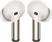 OnePlus Buds Pro 4