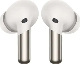 OnePlus Buds Pro 4