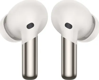 OnePlus Buds Pro 4