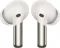 OnePlus Buds Pro 4