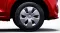 Maruti Suzuki Alto K10