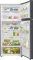 Samsung Bespoke RT56HG7A61B1 530 L 1 Star Double Door Refrigerator