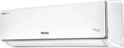 Voltas 243V CAS 2 Ton 3 Star 2024 Inverter Split AC