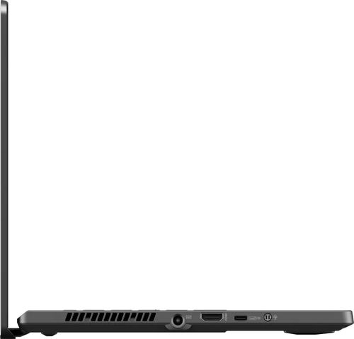 Asus ROG Zephyrus G14 GA401IVC-HA275TS Gaming Laptop (AMD Ryzen 9/ 32GB/ 1TB SSD/ Win10 Home/ 6GB Graph)