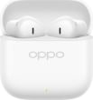 OPPO Enco R5 True Wireless Earbuds