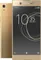 Sony Xperia XA1 Ultra Dual Sim