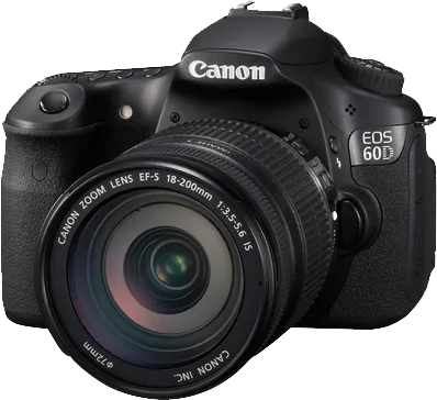 デジタルカメラ EOS 60D EF-S 18-55 IS Kit Amazon | Canon デジタル一眼レフカメラ EOS 60D ダブルズームキット