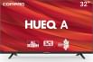 Compaq CQW32HDNS 32 inch HD Ready LED TV