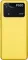 POCO M4 Pro 4G (6GB RAM + 128GB)