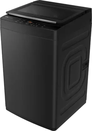 IFB TL650MB1 6.5 kg Fully Automatic Top Load Washing Machine