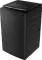 IFB TL650MB1 6.5 kg Fully Automatic Top Load Washing Machine
